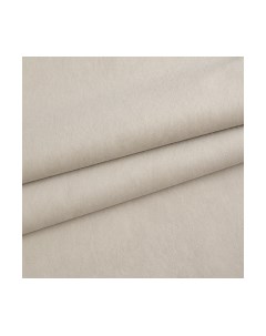 Каркас кровати Fresco Ultra 80x200 Proson