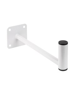 Кронштейн для антенны Rexant 34-0574