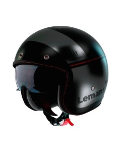 Мотошлем MT Helmets B Le Mans 2 Sv S Quality Mt helmets