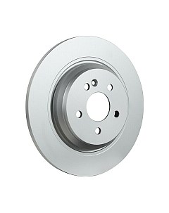 Тормозной диск 60203357SX Stellox