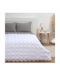 Покрывало Love Life Texture / 10612675 Love life