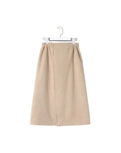 Полотенце Этель Для бани / 10393869