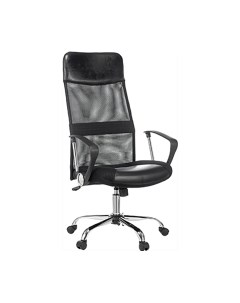 Кресло офисное Бюрократ CH-600SL