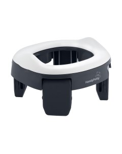 Дорожный горшок ROXY-KIDS HandyPotty / HP-250GT Roxy-kids