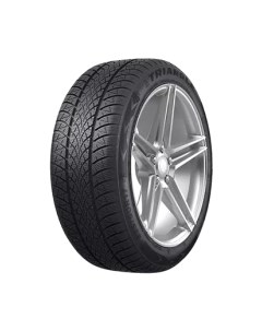 Зимняя шина WinterX TW401 205/50R17 93V Triangle