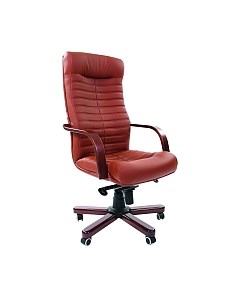 Кресло офисное Chairman 480 WD