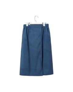 Полотенце Этель Парео 75x150 / 10393888