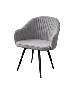 Стул M-City Avior поворотный / 670M05780 M-city