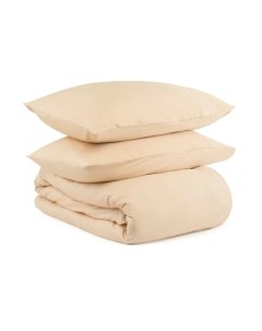 Комплект постельного белья Tkano Essential TK20-DC0041