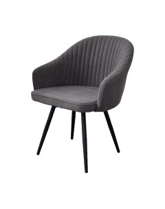 Стул M-City Avior поворотный / 670M05781 M-city