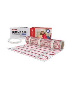 Теплый пол электрический Rexant Classic RNX-11.0-1650 / 51-0520-2
