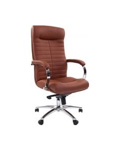 Кресло офисное Chairman 480