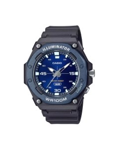 Часы наручные мужские Casio MW-620H-2A