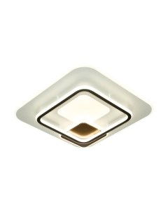 Потолочный светильник Aitin-Pro L24990/500 Aitin-pro