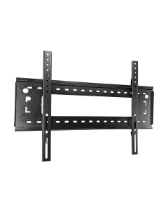 Кронштейн для телевизора PL 610.B Pl