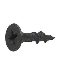 Саморез ЕКТ 3.5х16 крупный шаг / CV013676 Ект