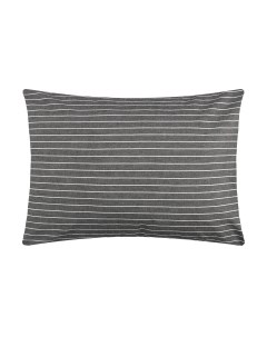 Наволочка Этель Quiet Shade / 9482478