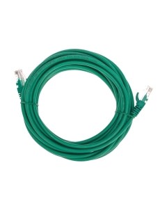 Кабель Rexant 02-0106-5