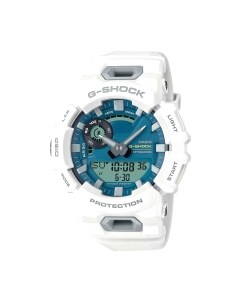 Часы наручные мужские Casio GBA-900CB-7A