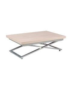 Стол-трансформер Levmar Compact D68