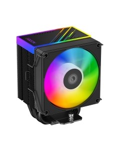 Кулер для процессора ID-Cooling Frozn A400 ARGB Id-cooling