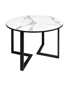 Обеденный стол Sheffilton SHT-T41/100-140