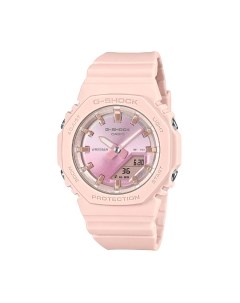 Часы наручные женские Casio GMA-P2100SG-4A