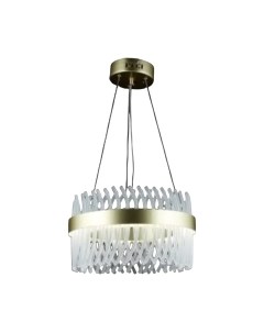 Потолочный светильник Aitin-Pro E2340/100W Aitin-pro