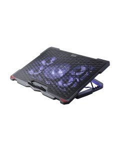 Подставка для ноутбука Evolution LCS-02