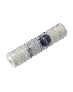 Картридж для фильтра 10SL 5мкм / 624 Aquafilter