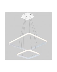 Потолочный светильник D18948/2 Aitin-pro