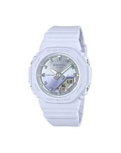 Часы наручные женские Casio GMA-P2100SG-2A
