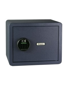 Мебельный сейф Klesto Smart 3R