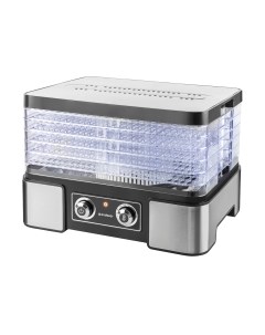 Сушилка для овощей и фруктов Endever Skyline FD-61
