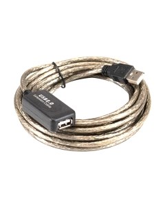 Кабель ExeGate EX-UAE-AMAF-5.0 / EX294766RUS Exegate