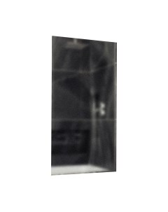 Стеклянная шторка для ванны MaybahGlass MGV-90-4у Maybahglass