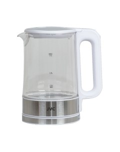 Электрочайник JVC JK-KE1520 Jvc