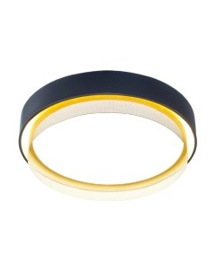 Потолочный светильник Aitin-Pro LC23839 D500 Aitin-pro