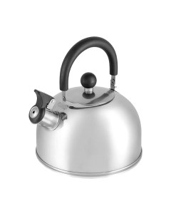 Чайник со свистком Astiat AST1030