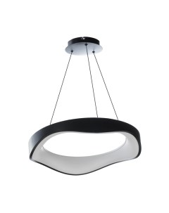 Потолочный светильник LC23857 D520 Aitin-pro