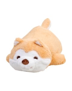 Мягкая игрушка Sima-Land Корги / 10627997 Sima-land