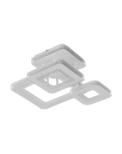 Люстра Aitin-Pro H26033/1+1+1C Aitin-pro