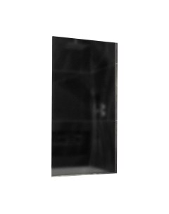 Стеклянная шторка для ванны MaybahGlass MGV-86-4у Maybahglass