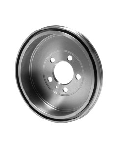 Тормозной барабан Metaco 3070-057