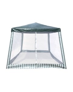 Шатер садовый ECOS GT-300 / 104288 Ecos