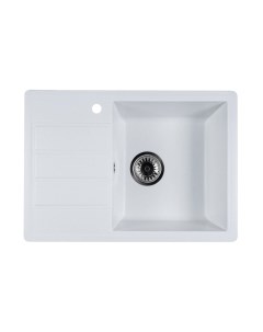 Мойка кухонная Marblan Recta R