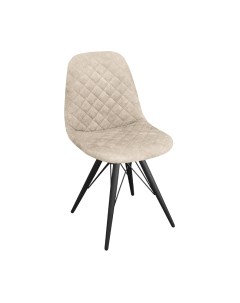 Стул Ричи К3 Трия