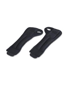 Комплект утяжелителей Indigo Sport 2x0.3кг / SM-437 Indigo sport