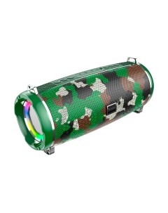 Портативная колонка Hoco HC2