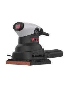 Вибрационная шлифовальная машина P.I.T PSP100-C1 P.i.t